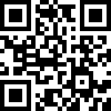https://kowsarnews.ir/x3dbw