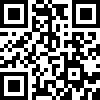 https://kowsarnews.ir/x3hfy