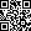 https://kowsarnews.ir/x3fr3