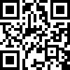 https://kowsarnews.ir/x3gpq