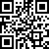 https://kowsarnews.ir/x399Z