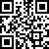 https://kowsarnews.ir/x3g6Q