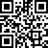 https://kowsarnews.ir/x3gDJ