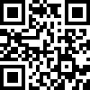 https://kowsarnews.ir/x3fSG