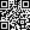 https://kowsarnews.ir/x3ggL