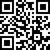 https://kowsarnews.ir/x3dkn