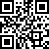 https://kowsarnews.ir/x39ZC