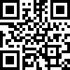 https://kowsarnews.ir/x3bXp