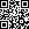 https://kowsarnews.ir/x3c38