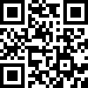 https://kowsarnews.ir/x3gMB
