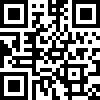 https://kowsarnews.ir/x3bYt