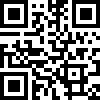 https://kowsarnews.ir/x3gDG