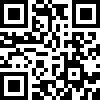 https://kowsarnews.ir/x39cq