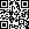 https://kowsarnews.ir/x3bDk