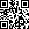 https://kowsarnews.ir/x3gYG