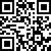 https://kowsarnews.ir/x39X7