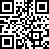 https://kowsarnews.ir/x3csK