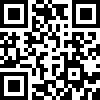 https://kowsarnews.ir/x397k