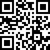 https://kowsarnews.ir/x38qb