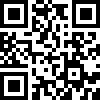 https://kowsarnews.ir/x3gqV