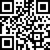 https://kowsarnews.ir/x3cqn
