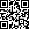 https://kowsarnews.ir/x3c4f