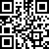 https://kowsarnews.ir/x39QP
