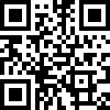 https://kowsarnews.ir/x3fGw