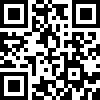 https://kowsarnews.ir/x3f8N