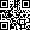 https://kowsarnews.ir/x3gDH