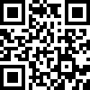 https://kowsarnews.ir/x3gcG