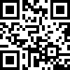 https://kowsarnews.ir/x3gKQ