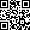 https://kowsarnews.ir/x3gz9