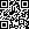 https://kowsarnews.ir/x3g3d
