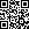 https://kowsarnews.ir/x3cX5