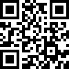 https://kowsarnews.ir/x3gWV