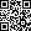 https://kowsarnews.ir/x3bPf