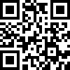 https://kowsarnews.ir/x3dSq
