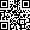 https://kowsarnews.ir/x3djK