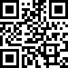 https://kowsarnews.ir/x38fk