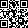 https://kowsarnews.ir/x3fm3