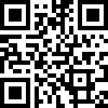 https://kowsarnews.ir/x3dwK