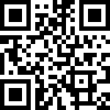https://kowsarnews.ir/x3gpk