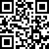 https://kowsarnews.ir/x3c7X