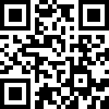 https://kowsarnews.ir/x3cX4