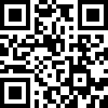 https://kowsarnews.ir/x3hmt