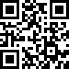 https://kowsarnews.ir/x3fPX