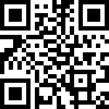 https://kowsarnews.ir/x3c33