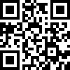 https://kowsarnews.ir/x3f4n