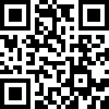 https://kowsarnews.ir/x3czQ
